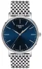 Tissot Everytime Gent Watch sold by Jura Watches