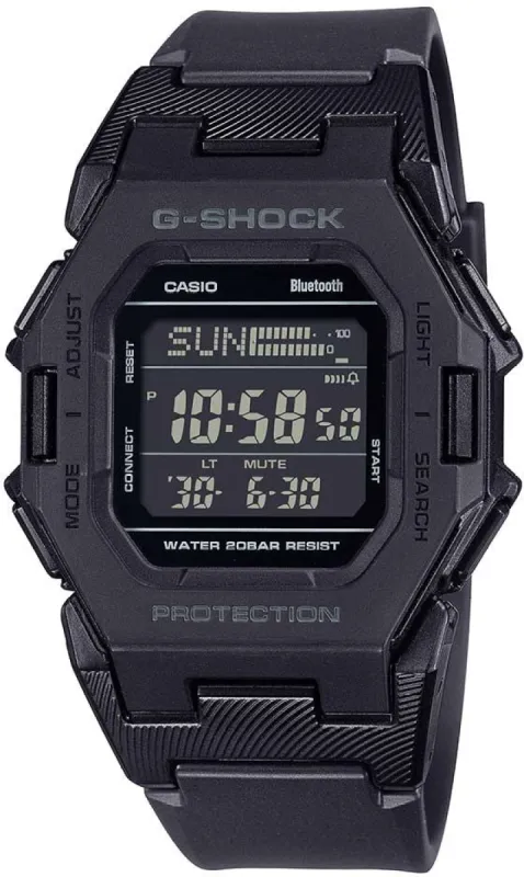 G-Shock GD-B500 Watch sold by Jura Watches