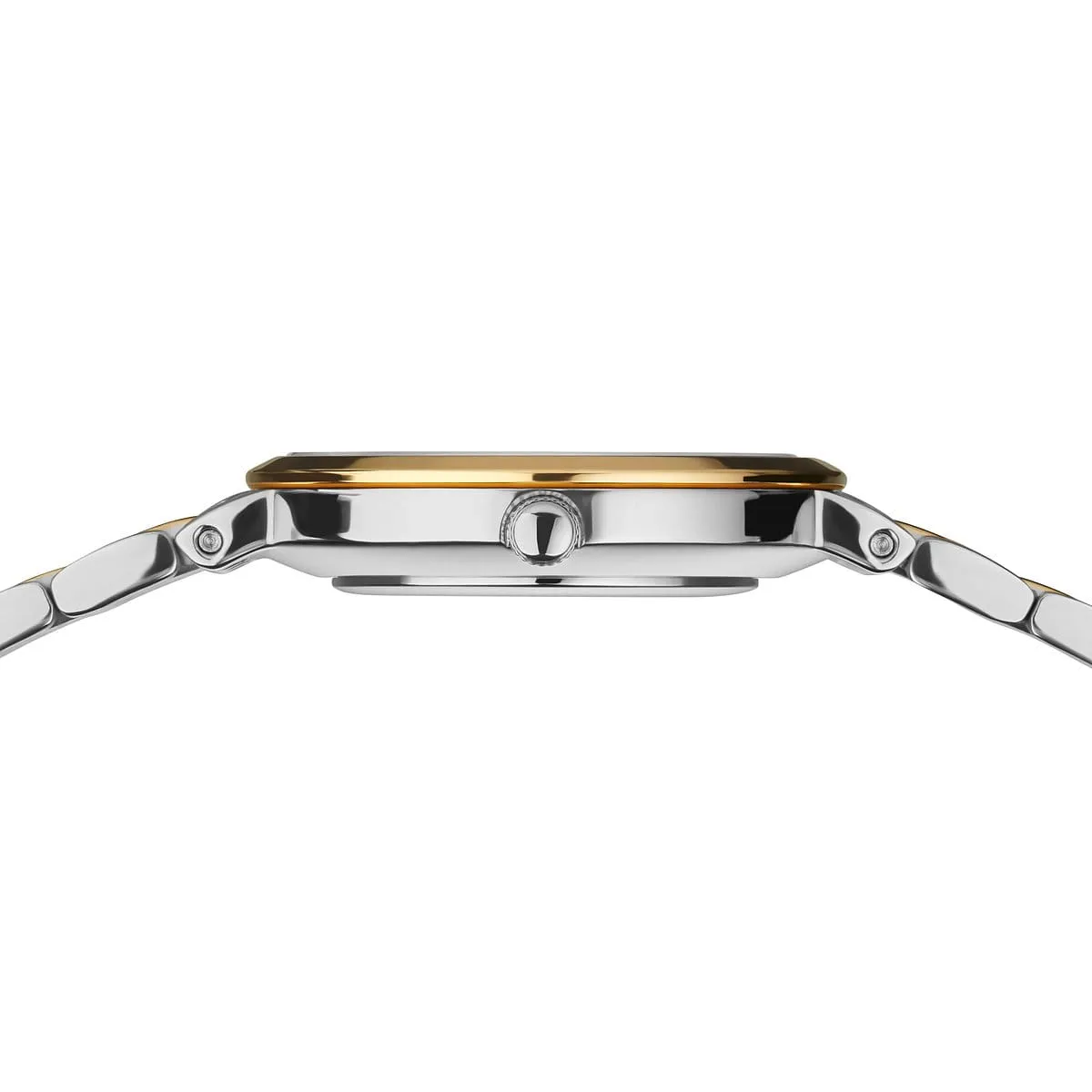 Bering Classic Ladies Watch sold by Jura Watches product image thumbnail 5