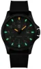 Luminox Atacama Field 43mm Urban Adventure Watch sold by Jura Watches