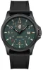 Luminox Atacama Field 43mm Urban Adventure Watch sold by Jura Watches