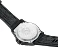 Luminox Atacama Field 43mm Urban Adventure Watch sold by Jura Watches