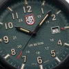 Luminox Atacama Field 43mm Urban Adventure Watch sold by Jura Watches