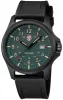 Luminox Atacama Field 43mm Urban Adventure Watch sold by Jura Watches