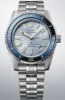 Seiko Prospex Clearwater Blue Marinemaster 1965 Reinterpretation Diver Watch sold by Jura Watches