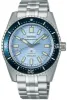 Seiko Prospex Clearwater Blue Marinemaster 1965 Reinterpretation Diver Watch sold by Jura Watches