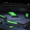 Seiko Prospex Clearwater Blue Marinemaster 1965 Reinterpretation Diver Watch sold by Jura Watches