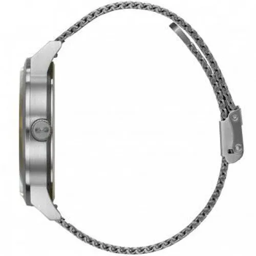 Storm Styro Turquoise sold by Jura Watches product image thumbnail 2