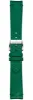 Louis Erard Strap Leather Green Grained 20/18mm sold by Jura Watches