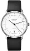 Sternglas Naos/A Automatic Leather Watch sold by Jura Watches