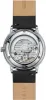 Sternglas Naos/A Automatic Leather Watch sold by Jura Watches