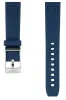 Breitling Strap Diver Pro III 20-18 Blue Small sold by Jura Watches