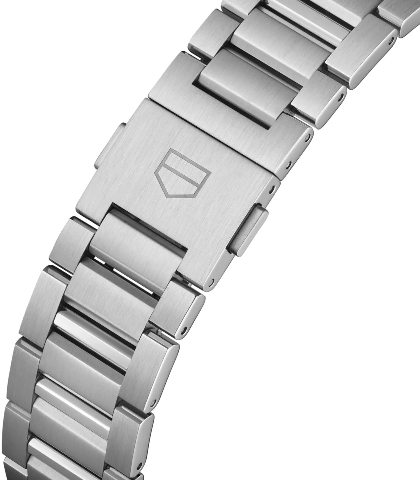 TAG Heuer Carrera Automatic Chronograph Watch sold by Jura Watches product image thumbnail 5