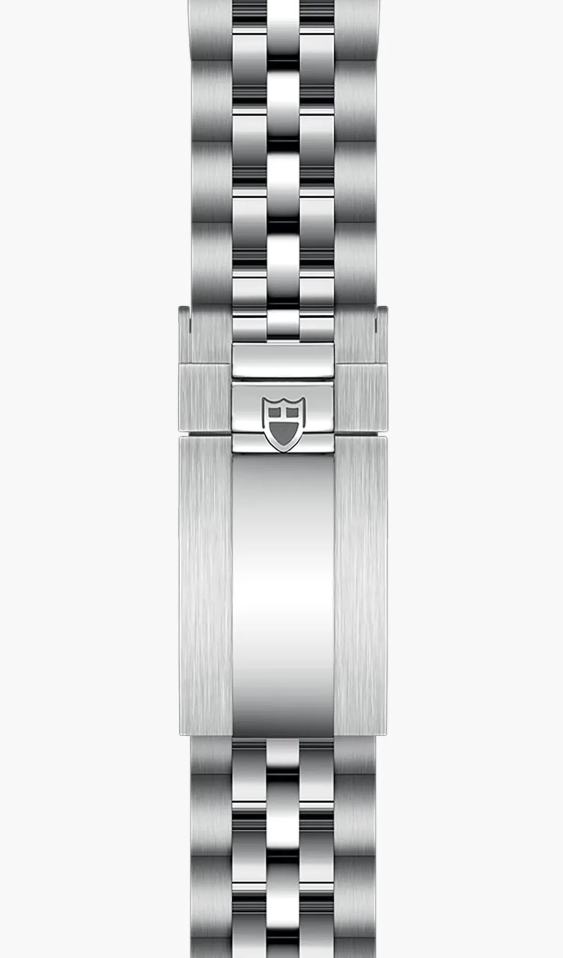 TUDOR Black Bay One 36 Watch sold by Jura Watches product image thumbnail 2