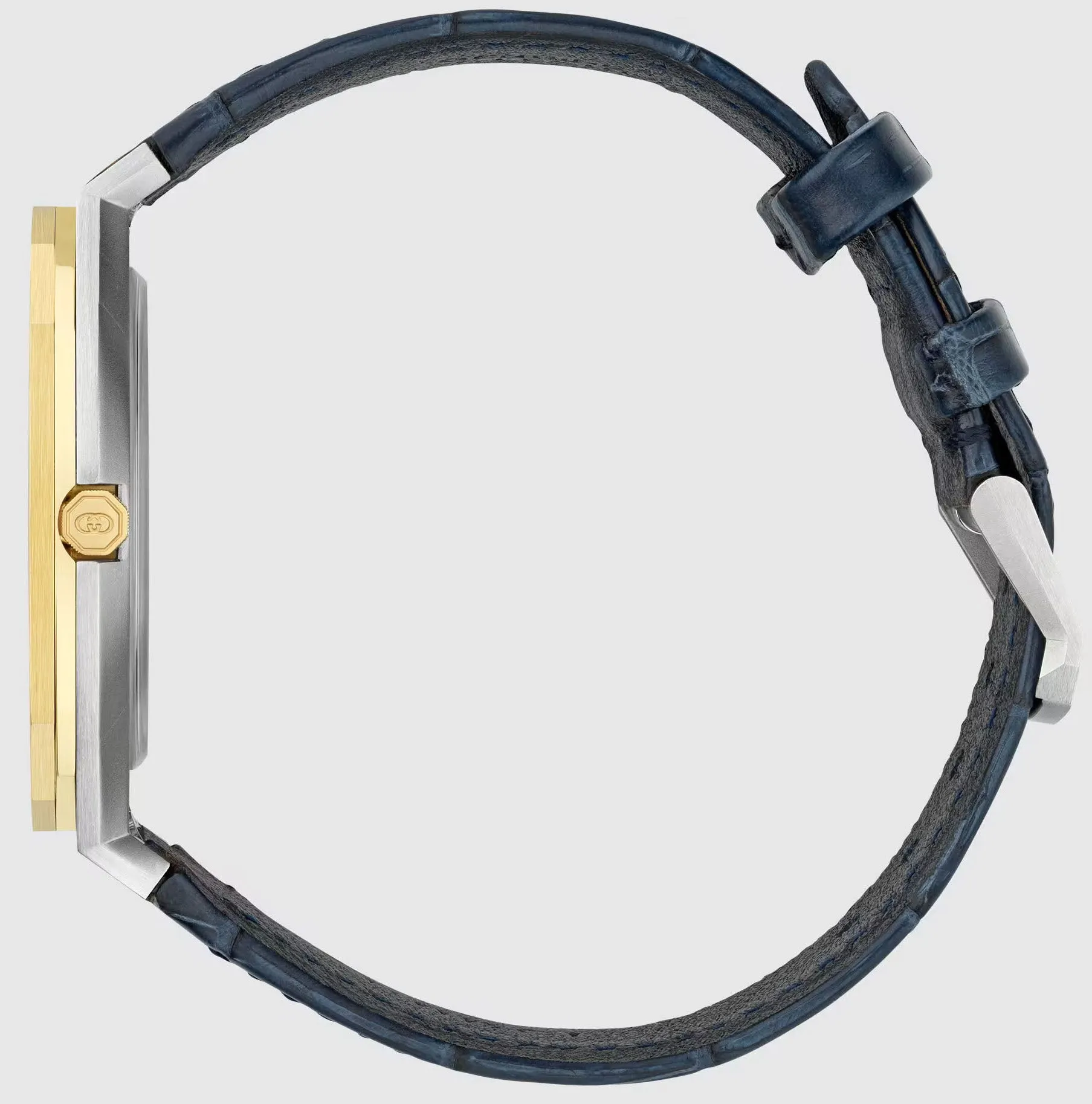 Gucci 25H Watch sold by Jura Watches product image thumbnail 3