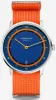 Sternglas Naos Edition Kuste Watch sold by Jura Watches
