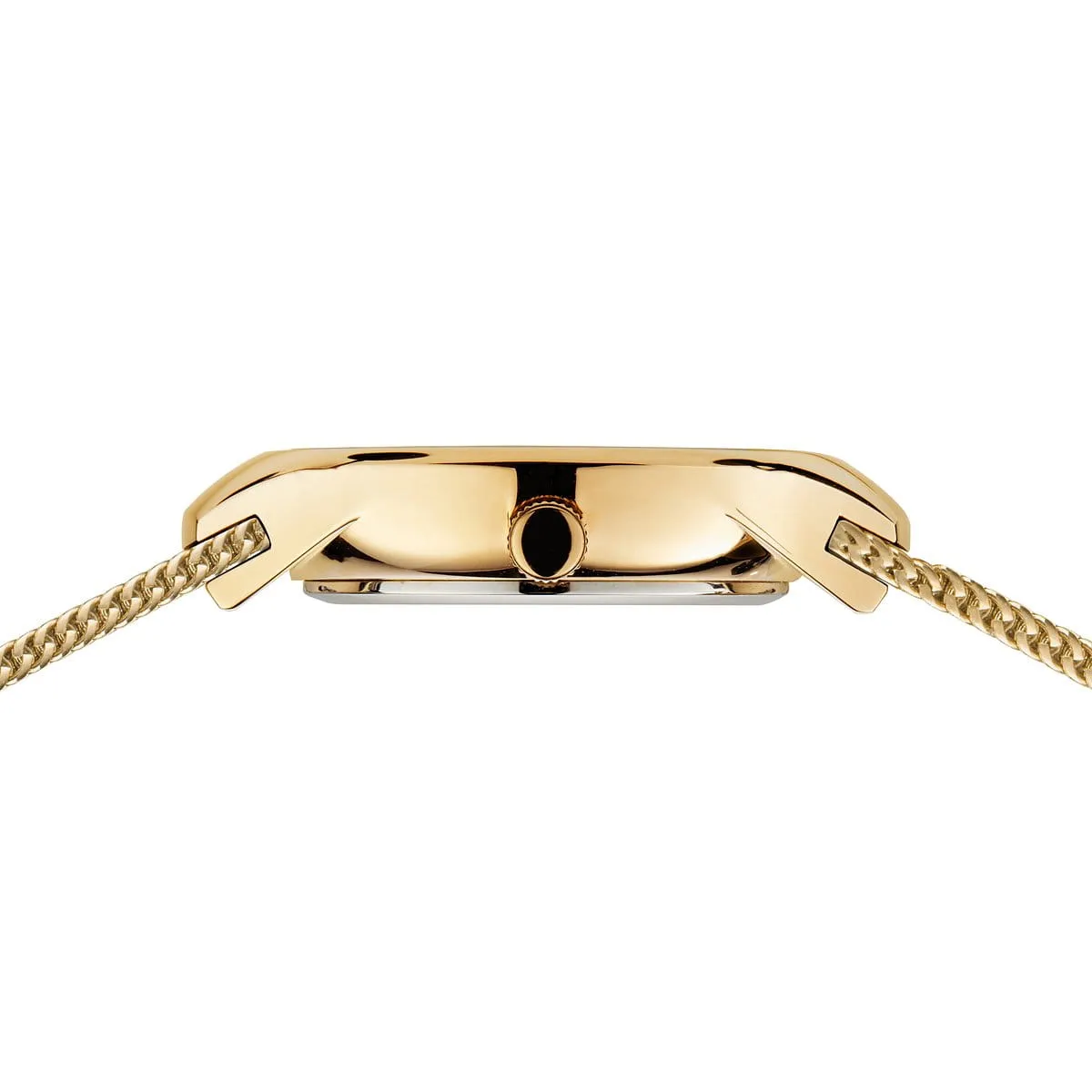 Bering Classic Ladies Watch sold by Jura Watches product image thumbnail 4