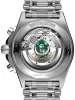 Breitling Watch Chronomat B01 42 Six Nations Ireland Limited Edition sold by Jura Watches