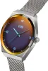 Storm Watch Pinnacle Red sold by Jura Watches