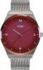 Storm Watch Pinnacle Red sold by Jura Watches