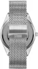 Storm Watch Pinnacle Red sold by Jura Watches