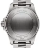 Breitling Avenger Automatic GMT 44 Black Bracelet Watch sold by Jura Watches