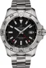 Breitling Avenger Automatic GMT 44 Black Bracelet Watch sold by Jura Watches