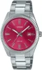 Casio MTP Series Watch sold by Jura Watches