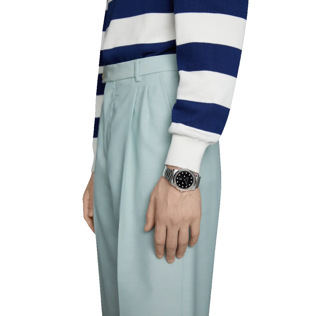 Gucci G-Timeless sold by Jura Watches product image thumbnail 4