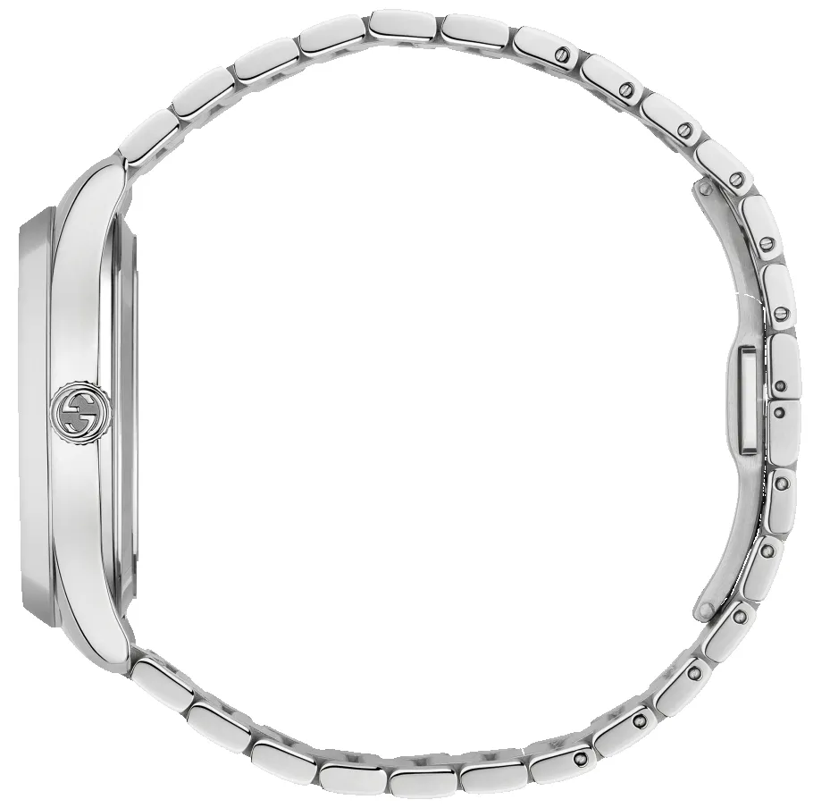Gucci G-Timeless sold by Jura Watches product image thumbnail 3