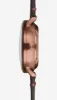 Sternglas Naos Automatic Edition Bronze sold by Jura Watches