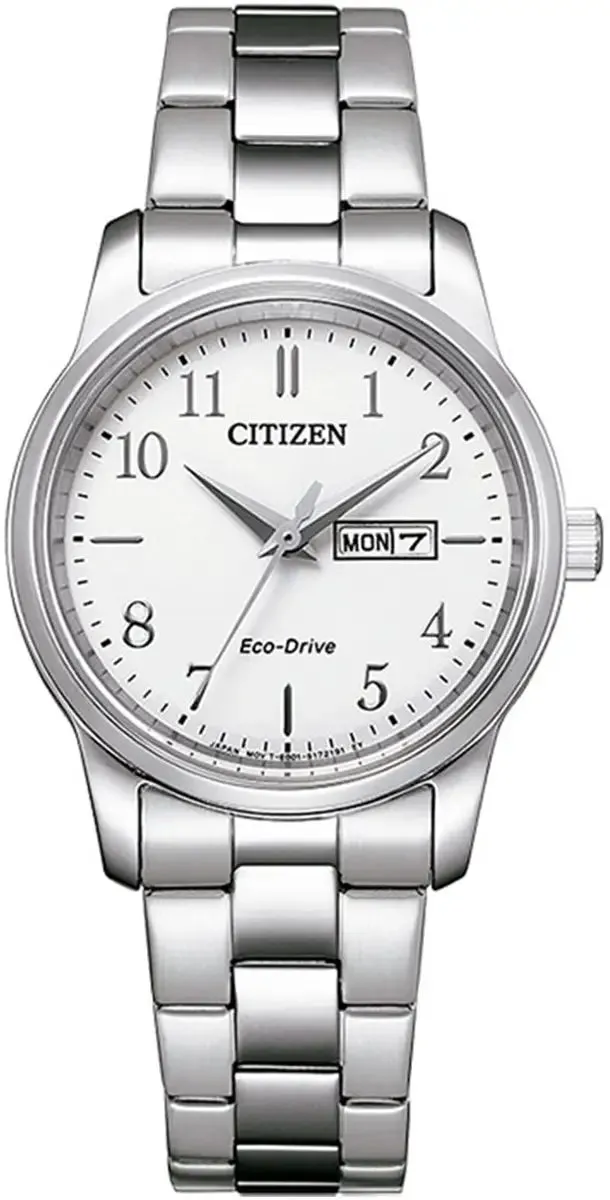 Citizen Ladies Bracelet Watch sold by Jura Watches