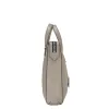 Montblanc Meisterstuck Selection Soft Thin Document Case Dusty Grey sold by Jura Watches