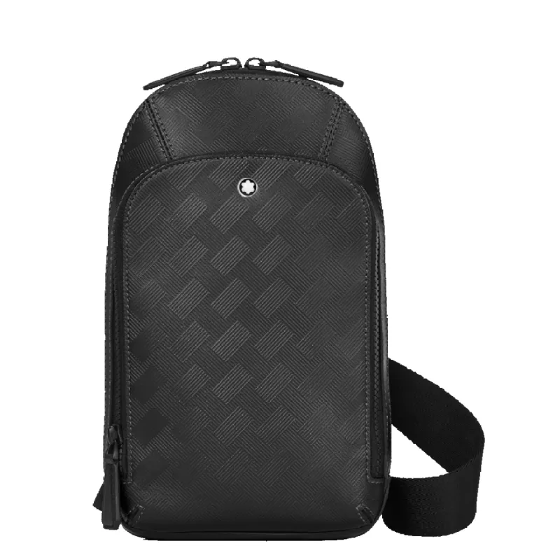 Montblanc Travel Bag Extreme 3.0 Sling Bag sold by Jura Watches