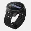 Suunto Watch Vertical All Black Stainless Steel sold by Jura Watches