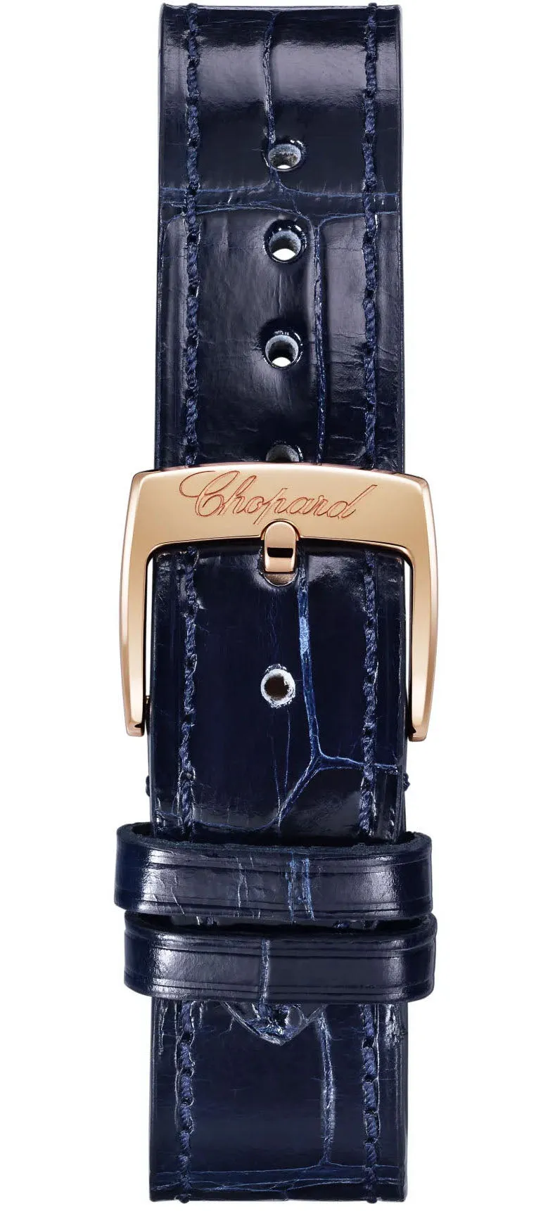 Chopard Happy Sport 33 Watch sold by Jura Watches product image thumbnail 4