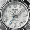 Seiko Watch Prospex Arctic Ocean Save the Ocean GMT Limited Edition sold by Jura Watches