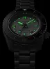 Seiko Watch Prospex Arctic Ocean Save the Ocean GMT Limited Edition sold by Jura Watches
