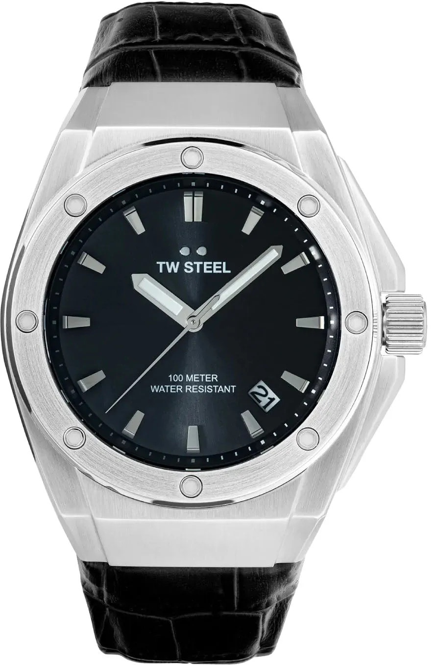 TW Steel CEO Tech Watch sold by Jura Watches