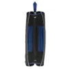 Montblanc Sartorial Phone Pouch Blue D sold by Jura Watches