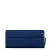 Montblanc Sartorial Phone Pouch Blue D sold by Jura Watches