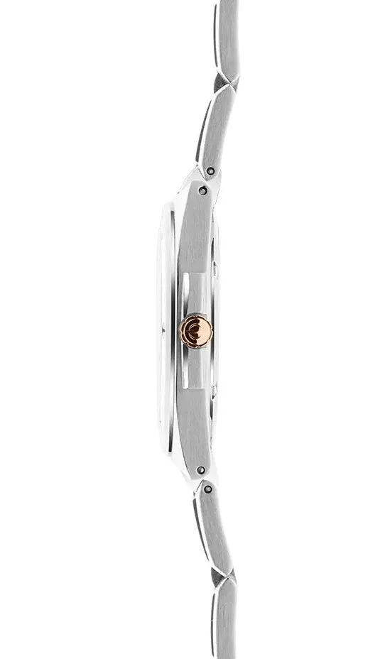 Herbelin Cap Camarat Ladies Watch sold by Jura Watches product image thumbnail 3