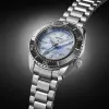 Seiko Watch Prospex Glacier Save The Ocean 110th Anniversary GMT Limited Edition sold by Jura Watches