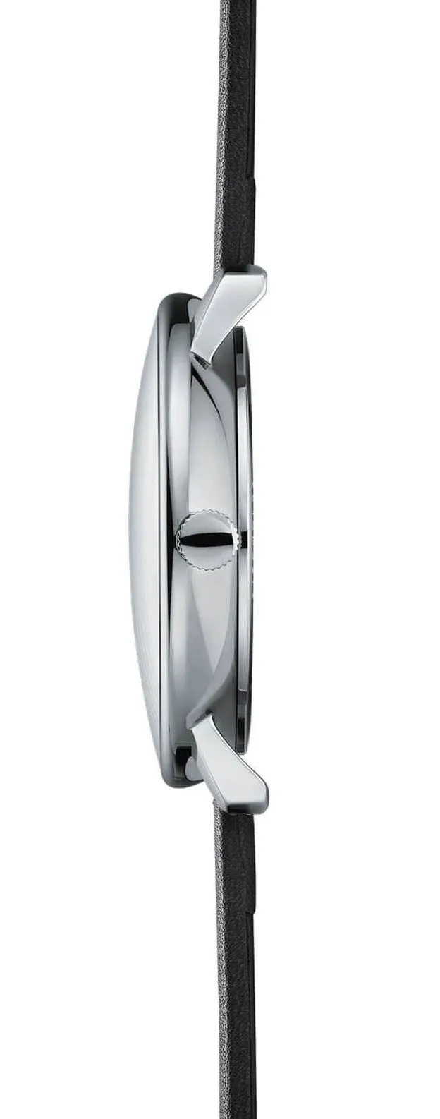 Sternglas Naos Quartz Leather Watch sold by Jura Watches product image thumbnail 4