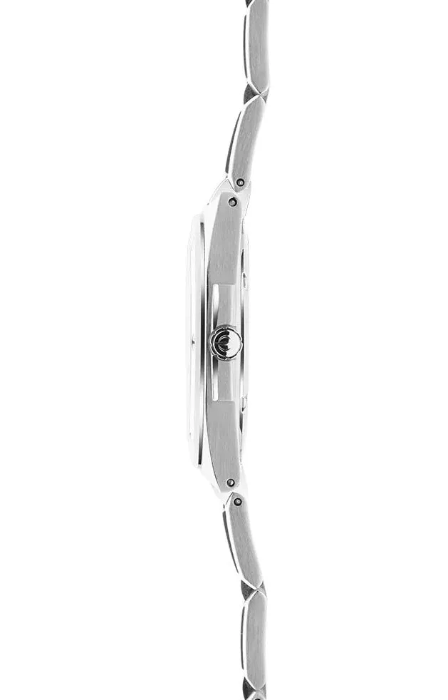 Herbelin Cap Camarat Ladies Watch sold by Jura Watches product image thumbnail 3