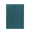 Montblanc Meisterstuck Selection Soft Passport Holder Ottanio D sold by Jura Watches