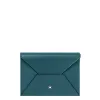 Montblanc Meisterstuck Selection Soft Passport Holder Ottanio D sold by Jura Watches