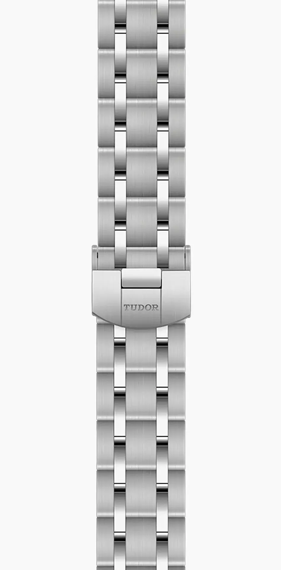 Tudor Watch Royal Date sold by Jura Watches product image thumbnail 2