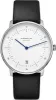 Sternglas Naos Quartz Leather Watch sold by Jura Watches