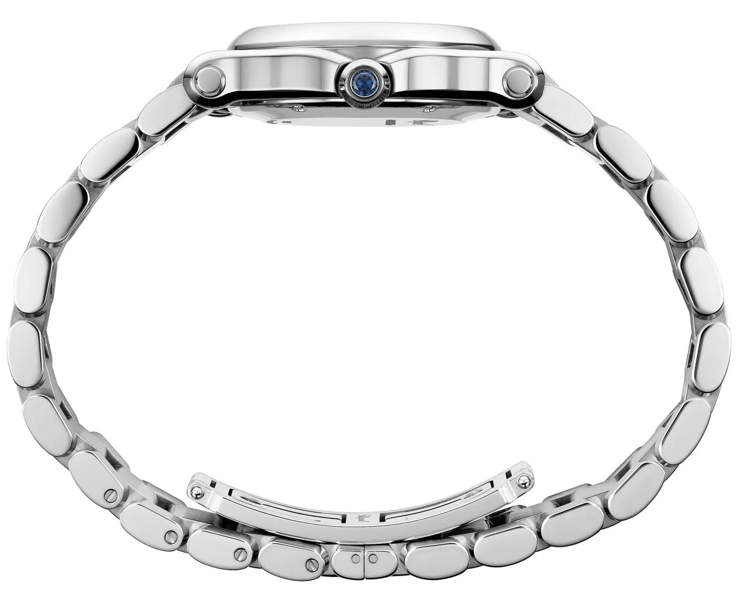 Chopard Happy Sport 30 sold by Jura Watches product image thumbnail 3